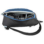 Think Tank Turnstyle 10 V2.0 Charcoal Sling Bag 7