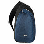Think Tank Turnstyle 20 V2.0 Blue Indigo Sling Bag 0