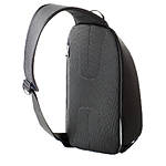 Think Tank Turnstyle 20 V2.0 Blue Indigo Sling Bag 1
