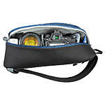 Think Tank Turnstyle 20 V2.0 Blue Indigo Sling Bag 2