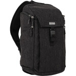 Think Tank Urban Access Sling Bag 10 Gray (Fits DSLR w/2-4 Lens  and  10 in Tabl 0