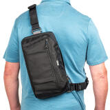 Think Tank PressPass 10 Shoulder/Sling/Waist Bag 2