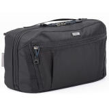 Think Tank PressPass 10 Shoulder/Sling/Waist Bag 3