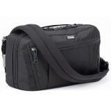 Think Tank PressPass 10 Shoulder/Sling/Waist Bag 4
