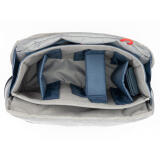 Think Tank PressPass 10 Shoulder/Sling/Waist Bag 5