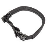 Think Tank PressPass 10 Shoulder/Sling/Waist Bag 6