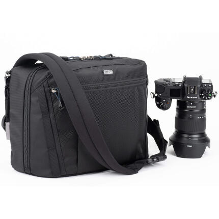 *OPEN BOX* Think Tank PressPass 20 Sling Shoulder Waist Bag