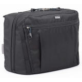 *OPEN BOX* Think Tank PressPass 20 Sling Shoulder Waist Bag 3