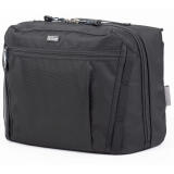 *OPEN BOX* Think Tank PressPass 20 Sling Shoulder Waist Bag 4