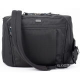 *OPEN BOX* Think Tank PressPass 20 Sling Shoulder Waist Bag 5