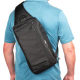 Think Tank Press Pass Sling Bag 1