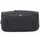 Think Tank Press Pass Sling Bag 3
