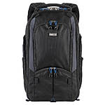 Think Tank StreetWalker V2.0 Urban Backpack 0