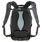 Think Tank StreetWalker V2.0 Urban Backpack 1