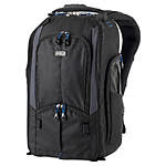 Think Tank StreetWalker V2.0 Urban Backpack 2
