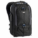 Think Tank StreetWalker V2.0 Urban Backpack 3
