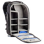 Think Tank StreetWalker V2.0 Urban Backpack 4