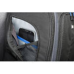Think Tank StreetWalker V2.0 Urban Backpack 7