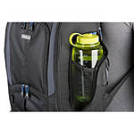 Think Tank StreetWalker V2.0 Urban Backpack 8