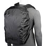 Think Tank StreetWalker V2.0 Urban Backpack 9