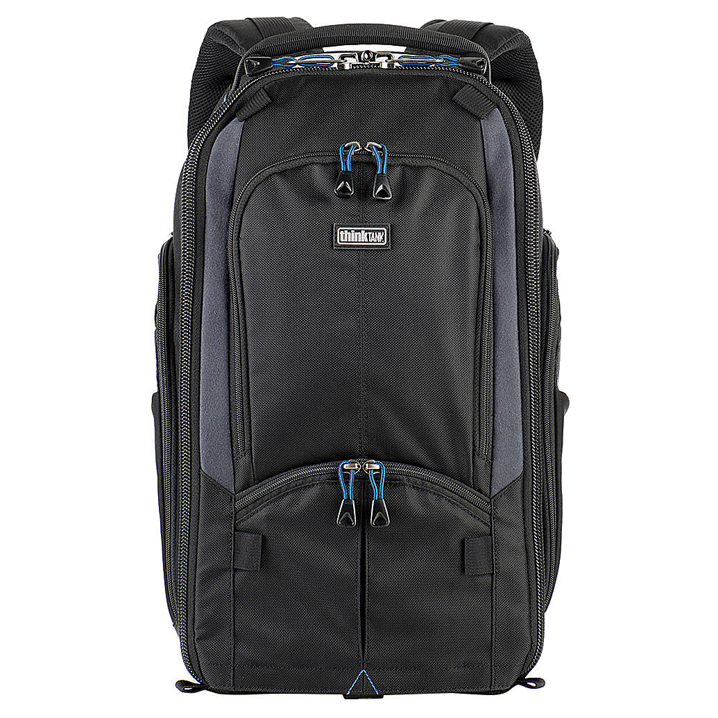 Think Tank StreetWalker V2.0 Urban Backpack