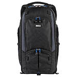 Think Tank StreetWalker Pro V2.0 Backpack 0