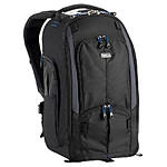 Think Tank StreetWalker Pro V2.0 Backpack 1