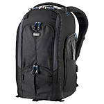 Think Tank StreetWalker Pro V2.0 Backpack 2