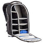 Think Tank StreetWalker Pro V2.0 Backpack 3