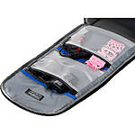 Think Tank StreetWalker Pro V2.0 Backpack 5