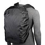 Think Tank StreetWalker Pro V2.0 Backpack 8