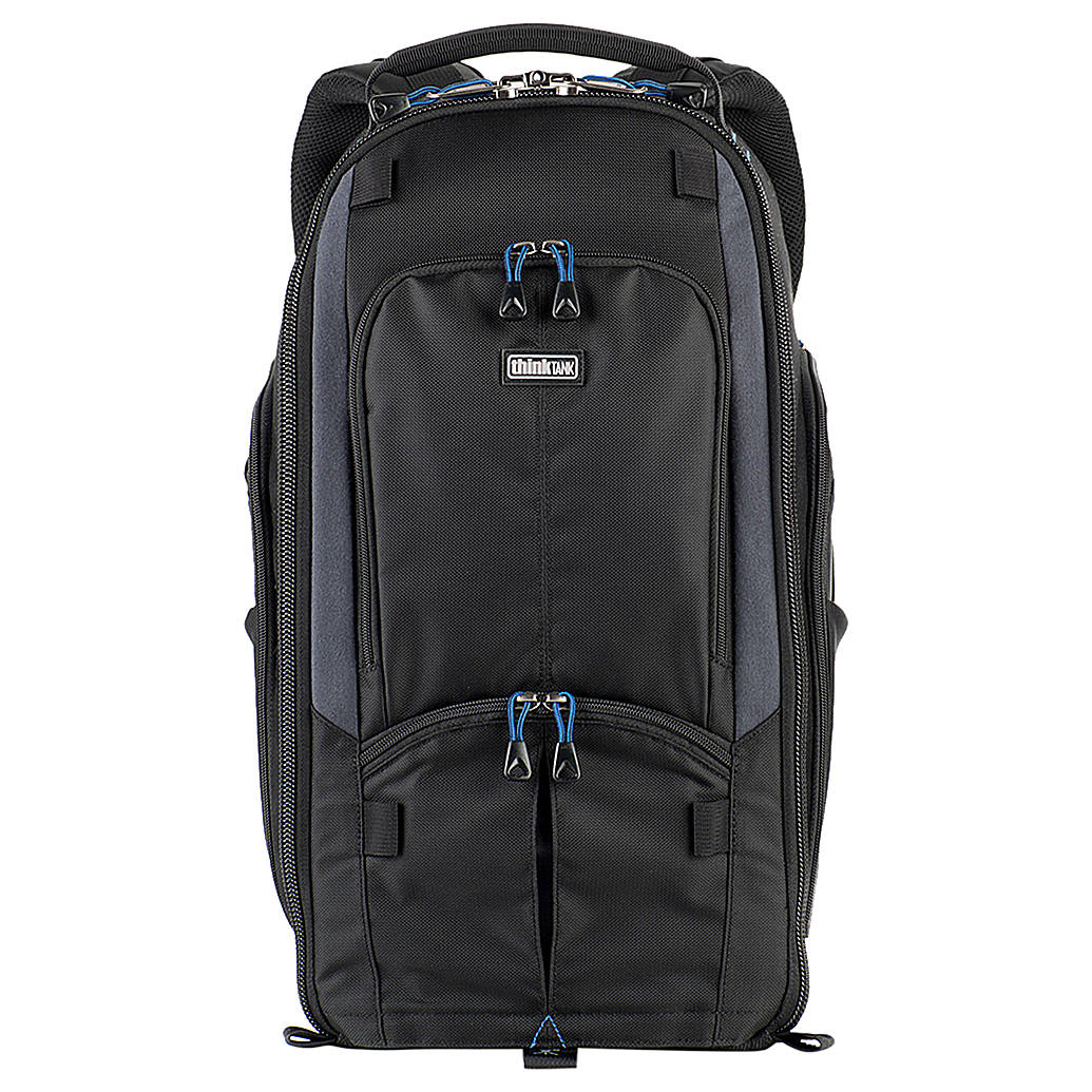Think Tank StreetWalker Pro V2.0 Backpack
