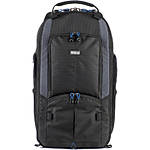 Think Tank StreetWalker HardDrive V2.0 Backpack 0