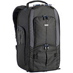 Think Tank StreetWalker HardDrive V2.0 Backpack 1