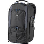 Think Tank StreetWalker HardDrive V2.0 Backpack 2