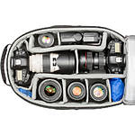 Think Tank StreetWalker HardDrive V2.0 Backpack 4