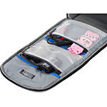 Think Tank StreetWalker HardDrive V2.0 Backpack 6