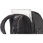 Think Tank StreetWalker HardDrive V2.0 Backpack 9