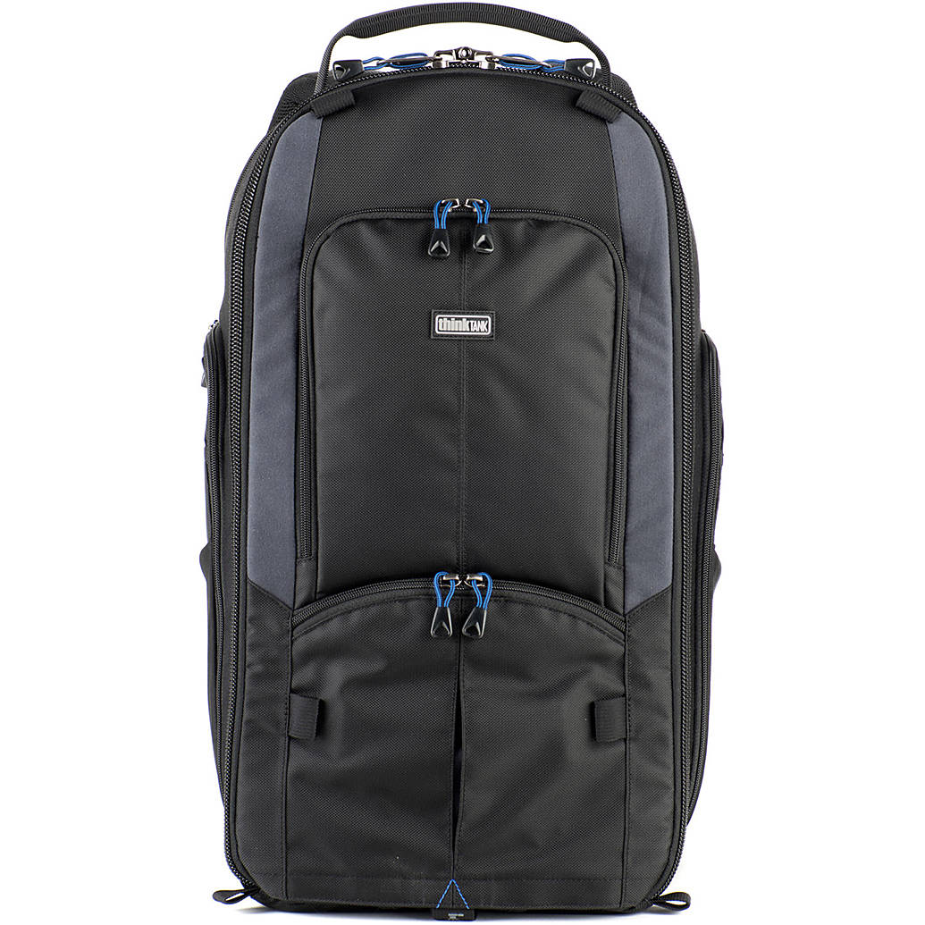 Think Tank StreetWalker HardDrive V2.0 Backpack