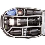 Think Tank Photo Airport Essentials 1