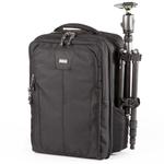 Think Tank Photo Airport Essentials 2