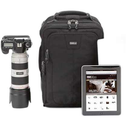 Think Tank Photo Airport Commuter