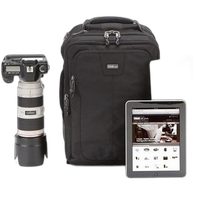 Think Tank Photo Airport Commuter 0