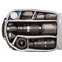 Think Tank Photo Airport Commuter 1