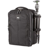 Think Tank Photo Airport Commuter 2