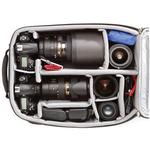 Think Tank Photo Airport Accelerator 1