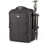 Think Tank Photo Airport Accelerator 2