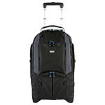 Think Tank StreetWalker Rolling Backpack V2.0 0