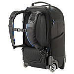 Think Tank StreetWalker Rolling Backpack V2.0 1