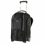 Think Tank StreetWalker Rolling Backpack V2.0 2